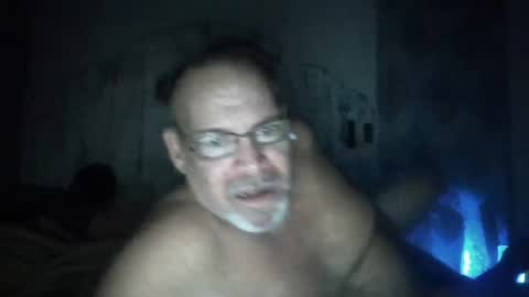 deepdiveme online show from July 2026 07:45:01 AM