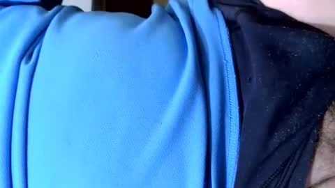 Snapshot of deepdiver3366 chatting on September 2025 03:08:01 AM Dive Deep online show from September 2025 03:08:01 AM