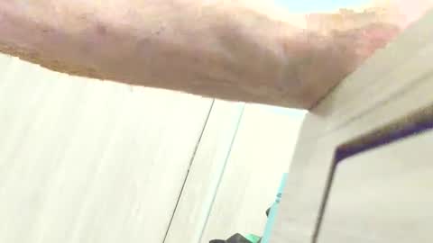 Snapshot of deepdiver3366 chatting on October 2025 11:51:02 PM Dive Deep online show from October 2025 11:51:02 PM