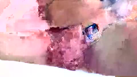 Dive Deep online show from November 2025 07:46:02 AM