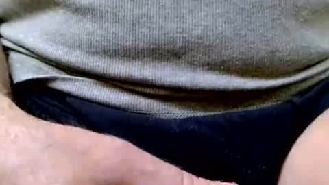 Dive Deep online show from December 2025 08:38:02 PM