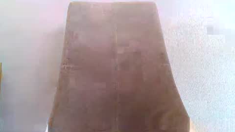 Dive Deep online show from January 2026 02:17:01 AM