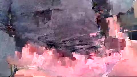 Dive Deep online show from February 2026 02:18:02 AM