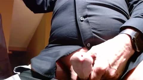 Snapshot of deeperjohnny chatting on March 2026 03:33:01 AM deeperjohnny online show from March 2026 03:33:01 AM