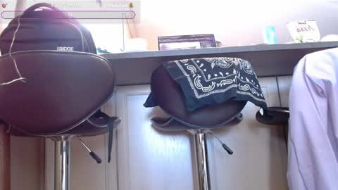 Snapshot of deeperjohnny chatting on April 2026 01:23:02 PM deeperjohnny online show from April 2026 01:23:02 PM