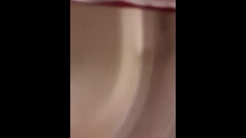 deepgreedy69 online show from September 2025 09:04:02 PM