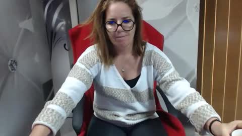 Snapshot of deepintoyourmind chatting on February 2026 10:47:02 AM hi guys i m a cute milf i m here for good time and nice people pls be respectfool and enjoy me online show from February 2026 10:47:02 AM