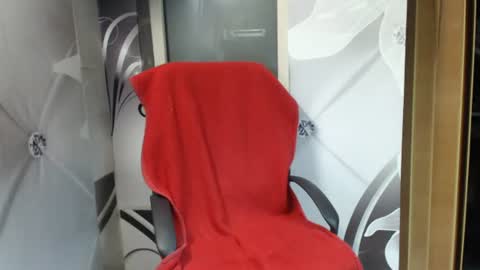 hi guys i m a cute milf i m here for good time and nice people pls be respectfool and enjoy me online show from July 2026 02:40:01 AM