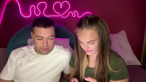 deeplookscouple online show from September 2025 01:35:01 PM