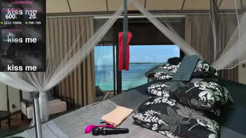 Snapshot of deeplyasian chatting on October 2025 05:50:02 PM Deeply Asian style... Nice to meet you thumb up me please help us. online show from October 2025 05:50:02 PM