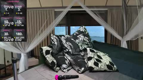 Snapshot of deeplyasian chatting on November 2025 05:25:02 PM Deeply Asian style... Nice to meet you thumb up me please help us. online show from November 2025 05:25:02 PM