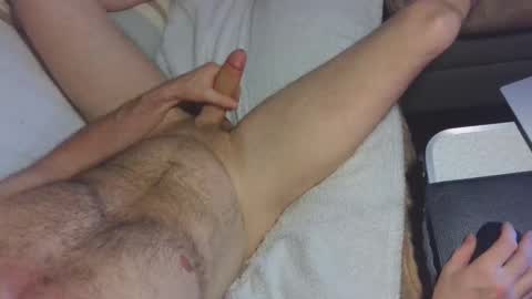 deeplyhydrates online show from December 2024 10:38:02 PM