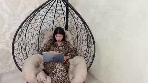 Anna online show from July 2026 07:04:02 AM