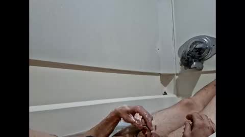 Snapshot of deepstroke69699 chatting on February 2026 09:54:01 AM deepstroke69699 online show from February 2026 09:54:01 AM