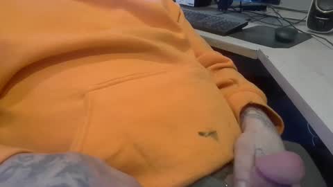 deepstrokes25 online show from March 2025 05:13:02 PM