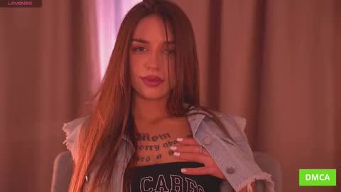 Eva online show from February 2026 07:56:01 AM