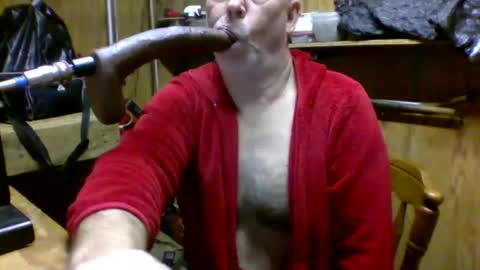 Deepthroat My Big Dildos online show from December 2024 02:06:02 AM