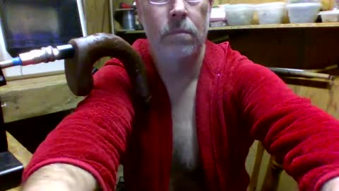 Deepthroat My Big Dildos online show from January 2025 07:08:01 PM