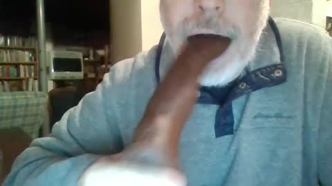 Deepthroat My Big Dildos online show from February 2025 08:16:02 PM