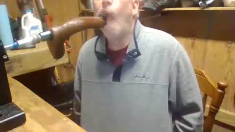 Deepthroat My Big Dildos online show from November 2025 02:44:01 AM