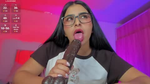 deepthroat_sweet online show from April 2026 03:11:01 AM