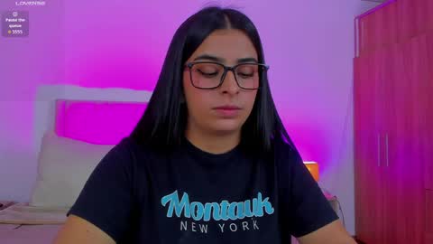 deepthroat_sweet online show from May 2026 12:26:02 AM