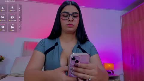 deepthroat_sweet online show from May 2026 12:16:02 AM