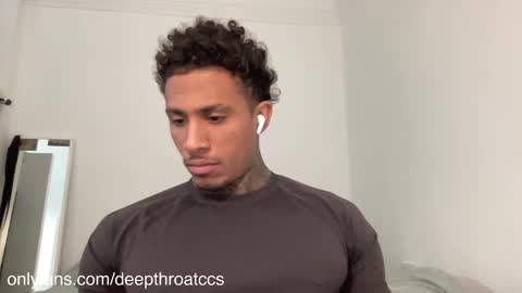 deepthroatfucker_ccs online show from December 2024 09:30:02 AM