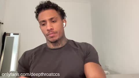 deepthroatfucker_ccs online show from December 2024 12:55:01 PM