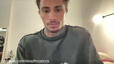 deepthroatfucker_ccs online show from December 2024 01:06:02 PM