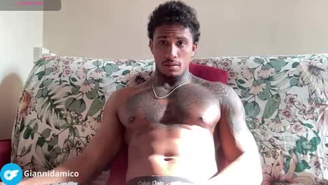 deepthroatfucker_ccs online show from February 2026 10:33:02 AM