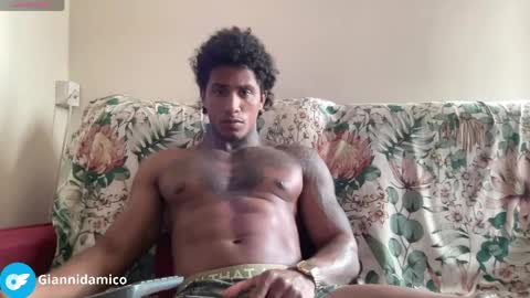 Snapshot of deepthroatfucker_ccs chatting on May 2026 09:06:01 AM deepthroatfucker_ccs online show from May 2026 09:06:01 AM