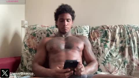 Snapshot of deepthroatfucker_ccs chatting on May 2026 07:27:01 AM deepthroatfucker_ccs online show from May 2026 07:27:01 AM