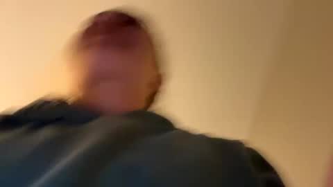 deepthroatqueen33 online show from December 2025 09:09:02 PM