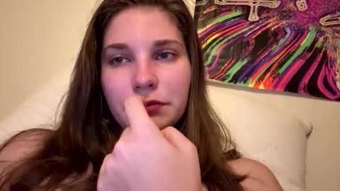 deepthroatqueen33 online show from January 2026 01:30:01 AM