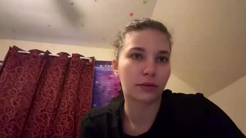deepthroatqueen33 online show from March 2026 11:05:02 AM