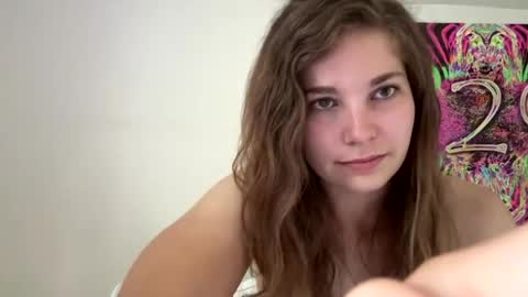 deepthroatqueen33 online show from July 2026 11:41:02 AM
