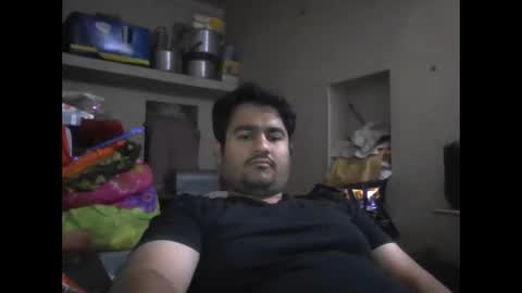 Snapshot of deepu1248 chatting on February 2026 04:09:01 AM deepu1248 online show from February 2026 04:09:01 AM