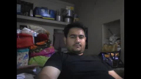 deepu1248 online show from March 2026 03:33:02 AM