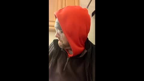 deesabird online show from February 2026 12:59:02 PM