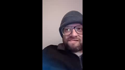 deesabird online show from February 2026 10:34:02 AM