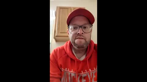 deesabird online show from February 2026 09:50:02 AM