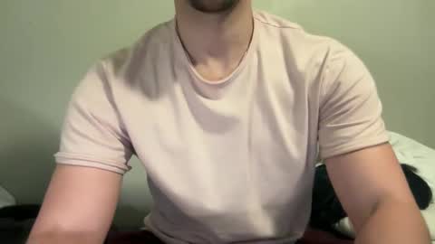 Snapshot of deesee1900 chatting on January 2025 12:16:02 AM Dee online show from January 2025 12:16:02 AM