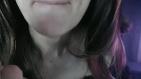 Snapshot of deessedivine chatting on November 2025 04:06:01 PM KamiDevi online show from November 2025 04:06:01 PM