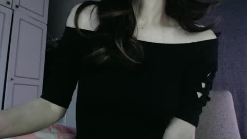 Snapshot of deessedivine chatting on November 2025 03:45:02 PM KamiDevi online show from November 2025 03:45:02 PM