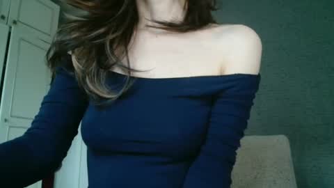 Snapshot of deessedivine chatting on November 2025 03:22:01 PM KamiDevi online show from November 2025 03:22:01 PM