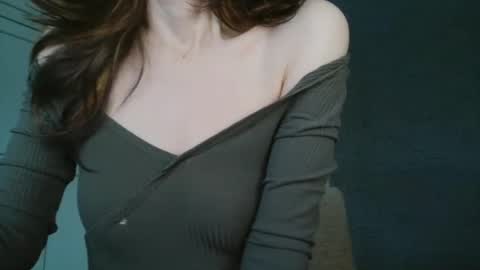 Snapshot of deessedivine chatting on January 2026 03:47:01 PM KamiDevi online show from January 2026 03:47:01 PM