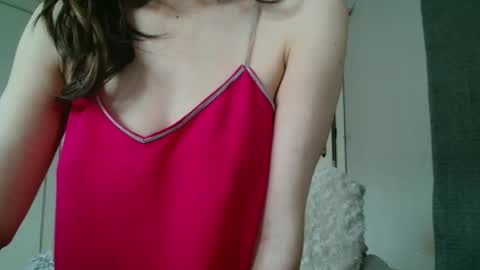 Snapshot of deessedivine chatting on February 2026 03:21:02 PM KamiDevi online show from February 2026 03:21:02 PM