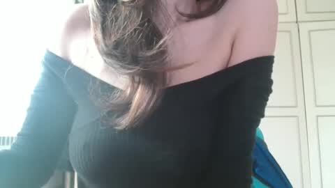 Snapshot of deessedivine chatting on March 2026 02:16:01 PM KamiDevi online show from March 2026 02:16:01 PM