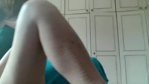 Snapshot of deessedivine chatting on May 2026 02:22:02 PM KamiDevi online show from May 2026 02:22:02 PM